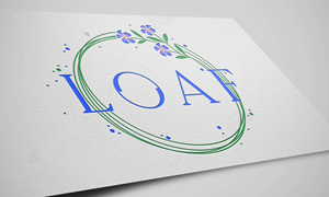 Logo Design by ghillvan for this project | Design: #37456925