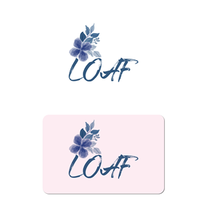 Logo Design by akdesign100 for this project | Design: #37479132