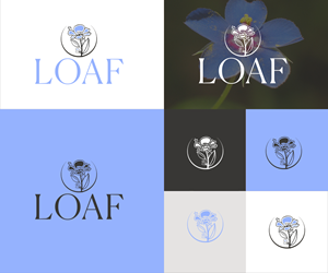 Logo Design by SANJU1 for this project | Design: #37467326