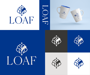 Logo Design by SANJU1 for this project | Design: #37467432
