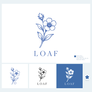 Logo Design by iohanna for this project | Design: #37457697