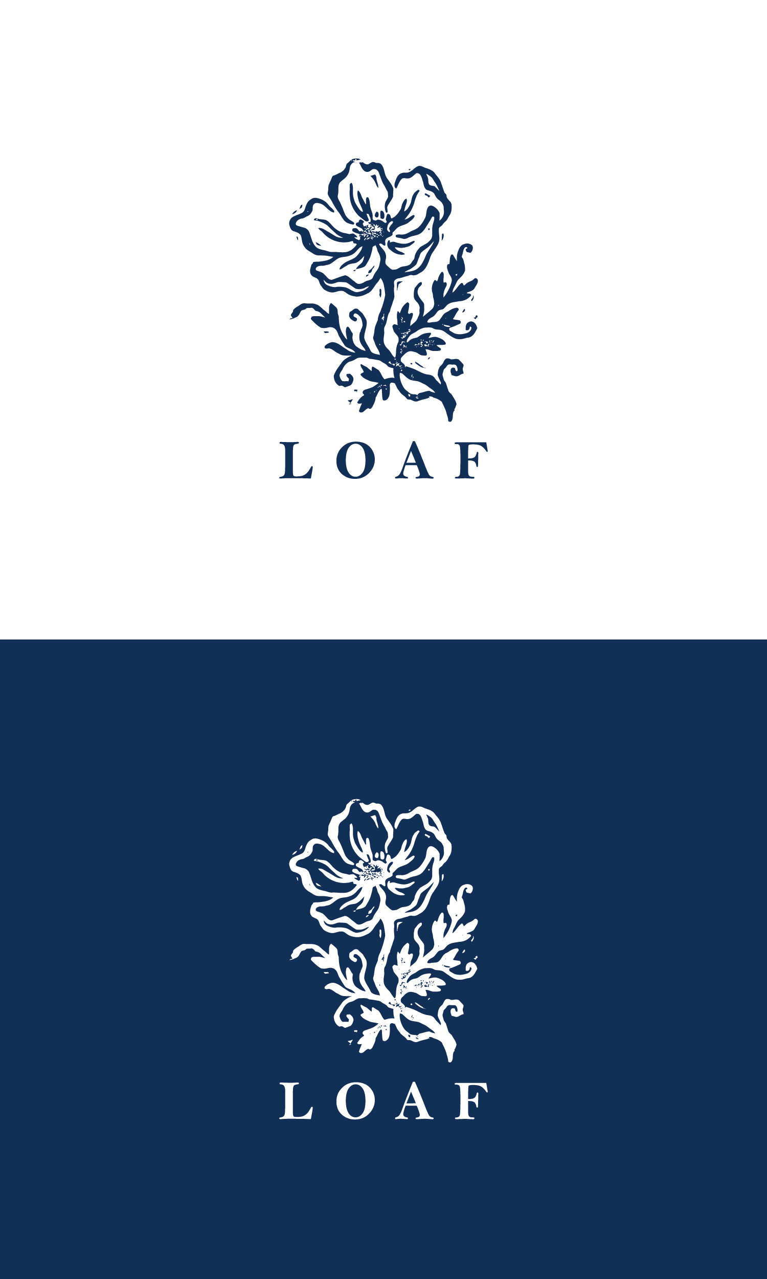Logo Design by Md Hasin Israk for this project | Design #37477262