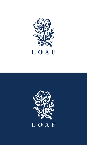 Logo Design by Md Hasin Israk for this project | Design: #37477262