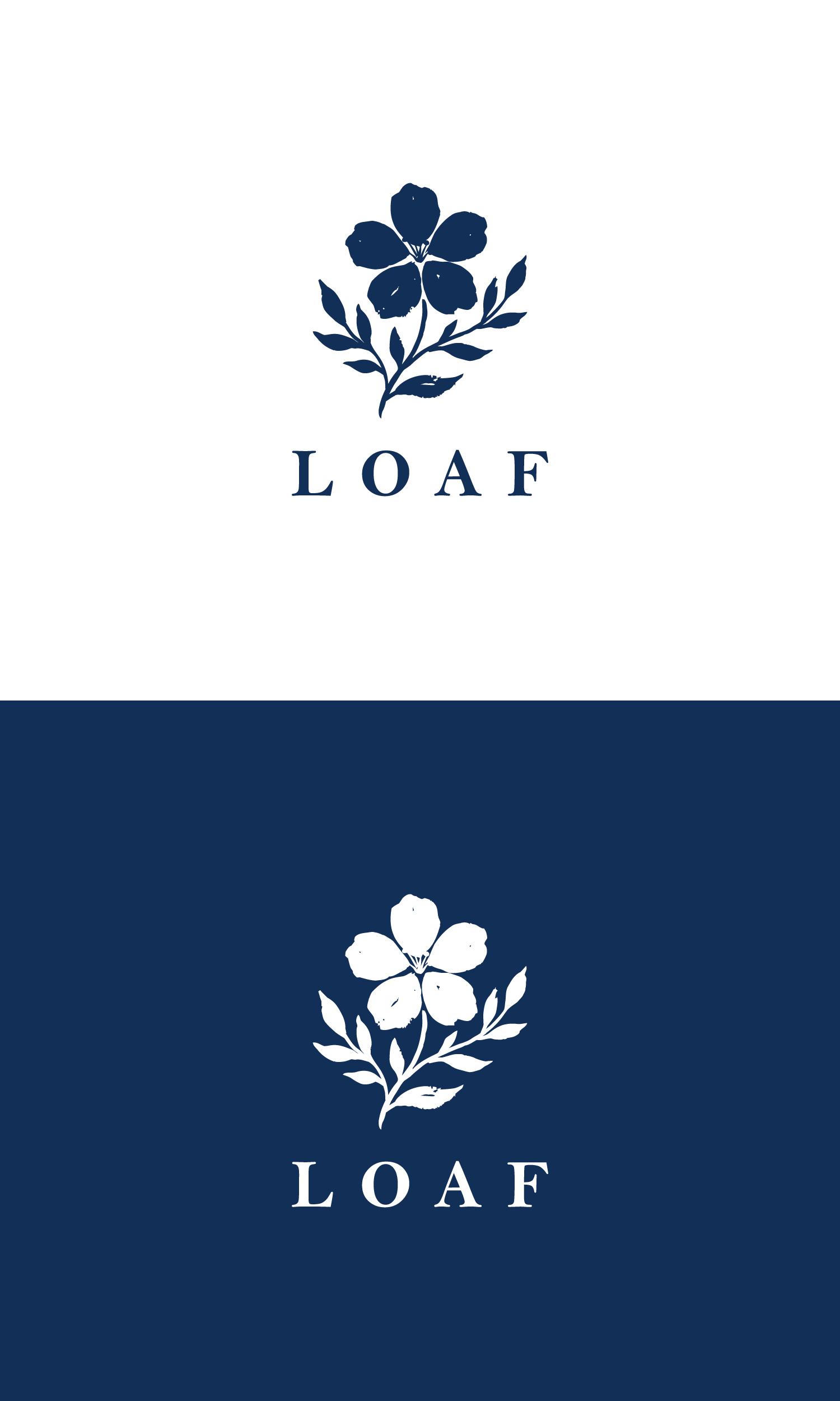 Logo Design by Md Hasin Israk for this project | Design #37477279