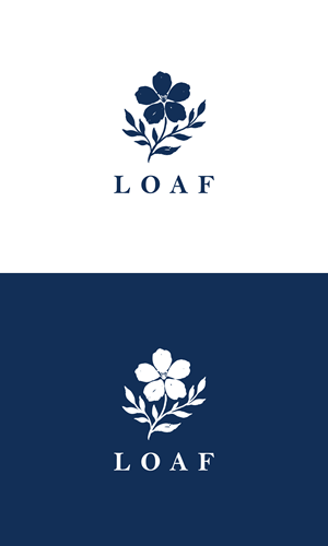 Logo Design by Md Hasin Israk for this project | Design: #37477279