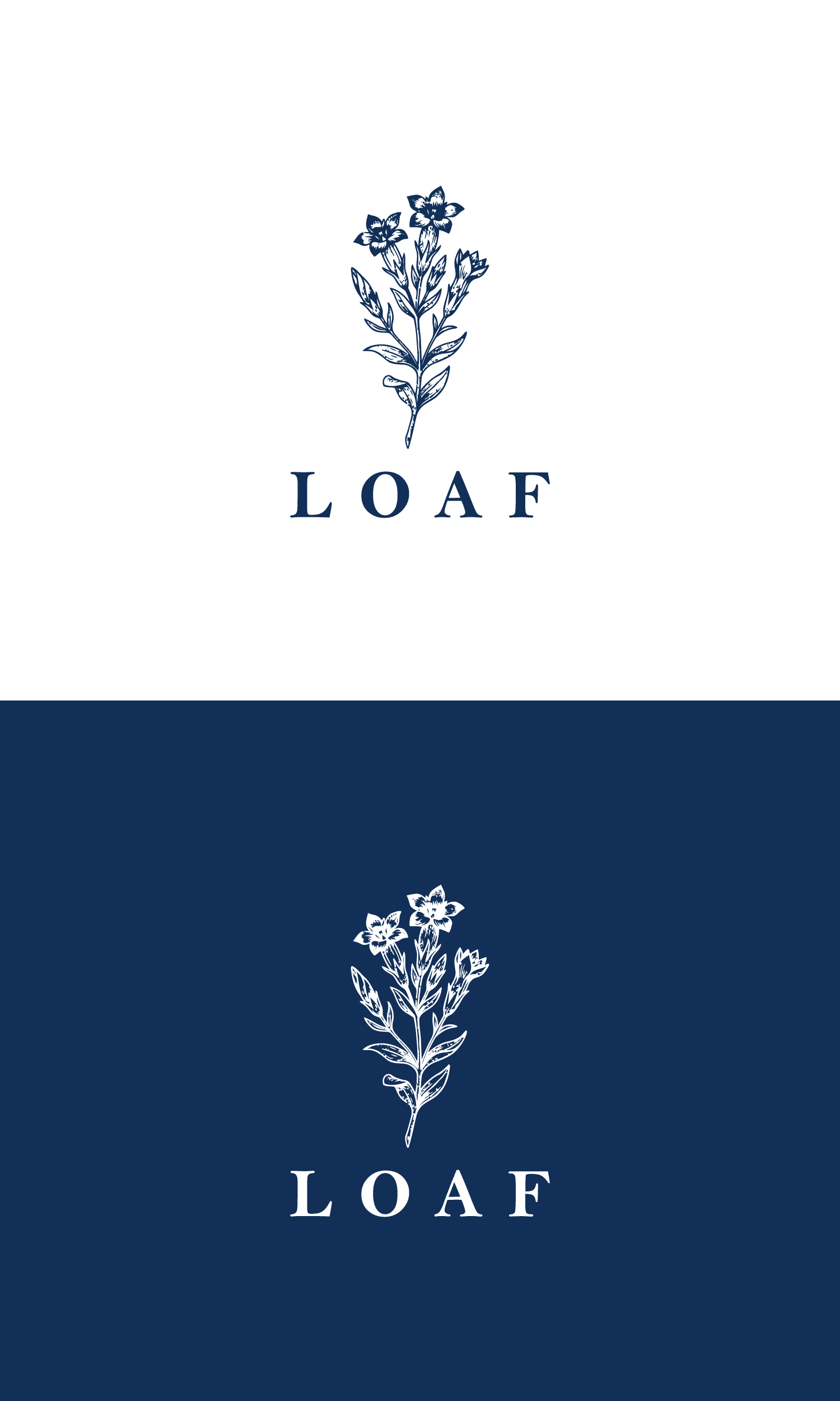Logo Design by Md Hasin Israk for this project | Design #37477282