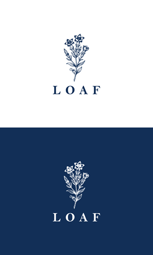 Logo Design by Md Hasin Israk for this project | Design: #37477282