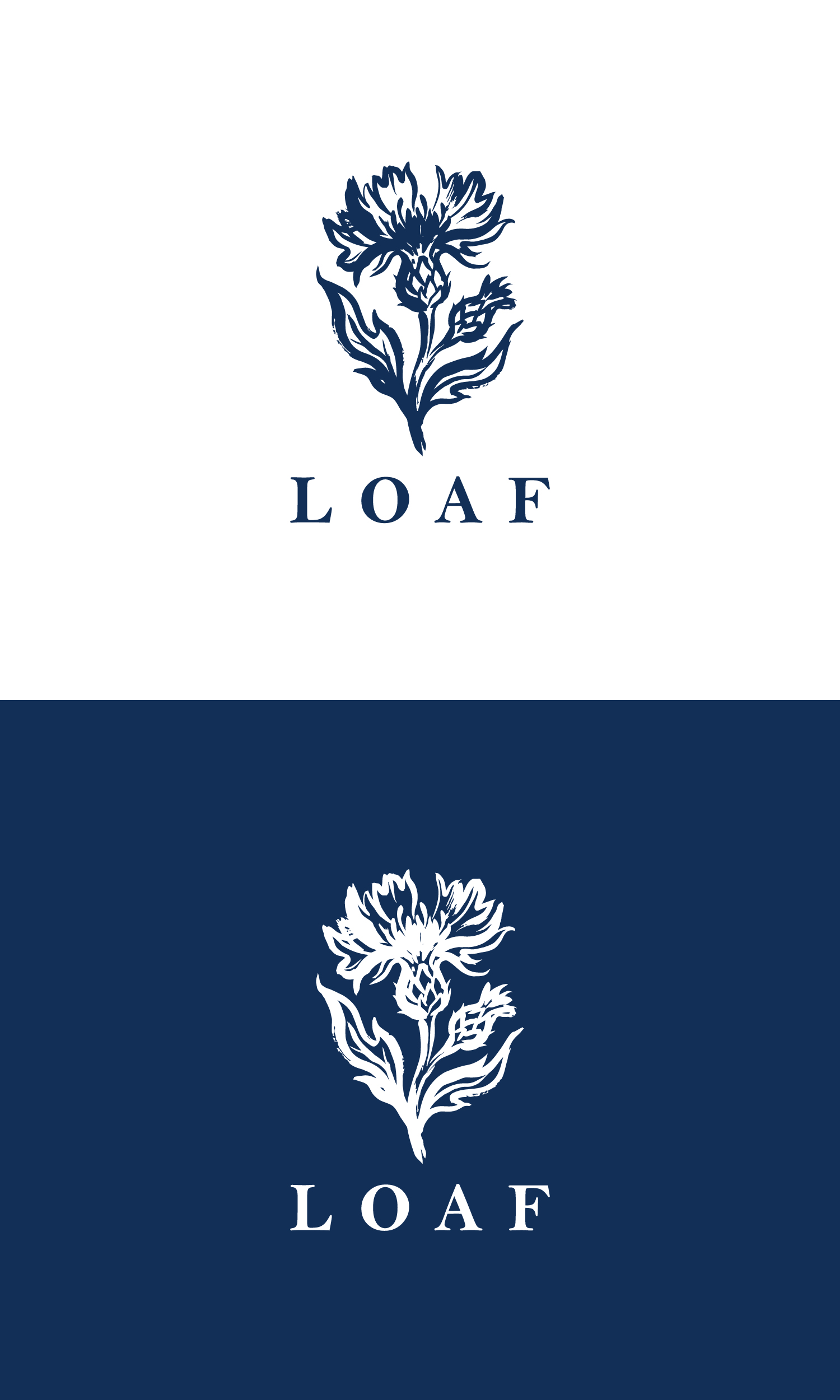 Logo Design by Md Hasin Israk for this project | Design #37477283