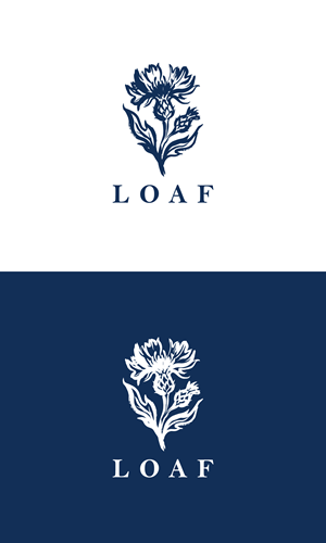 Logo Design by Md Hasin Israk for this project | Design: #37477283