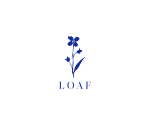 Logo Design by Nurica for this project | Design: #37479412