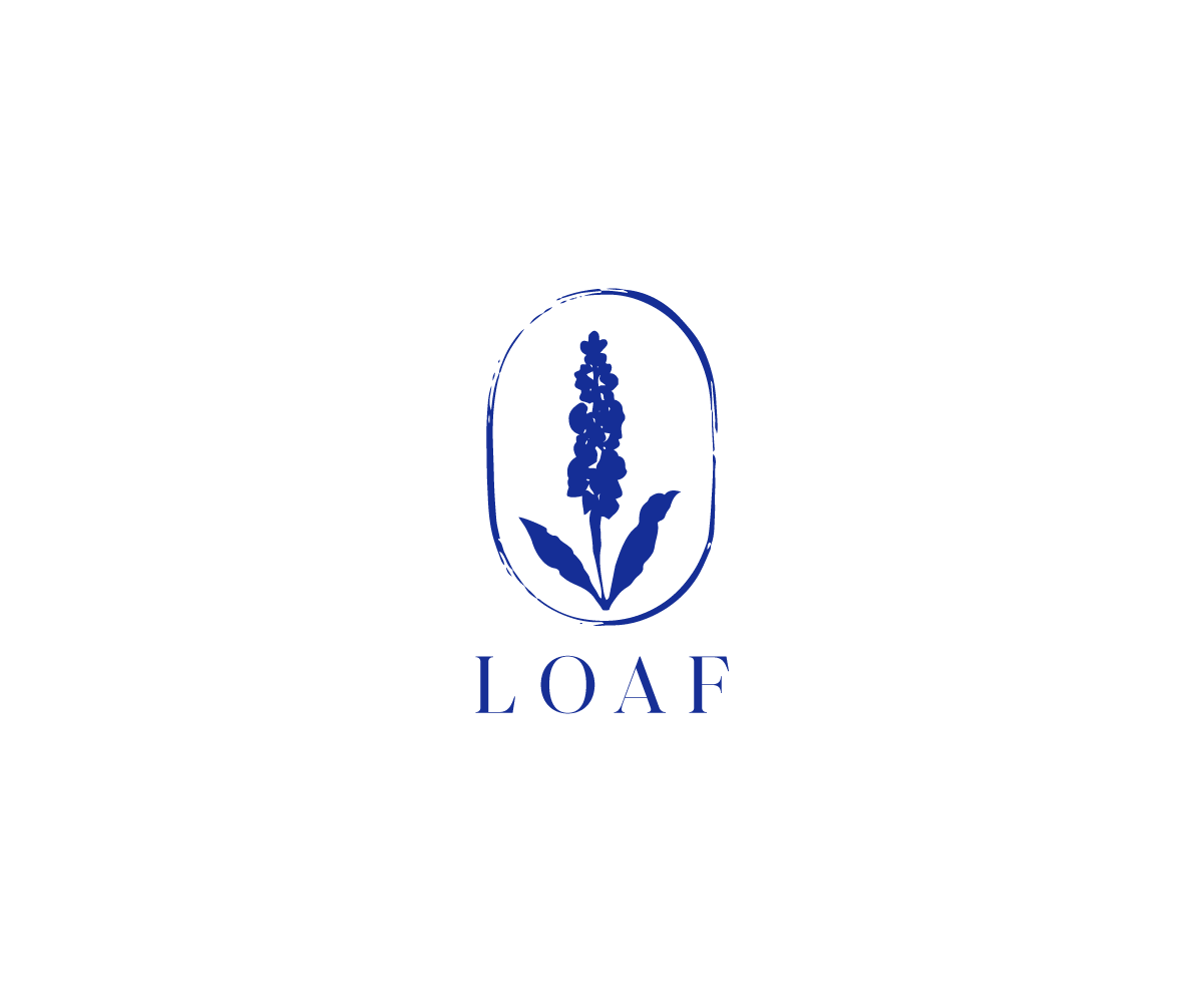 Logo Design by Nurica for this project | Design #37479418