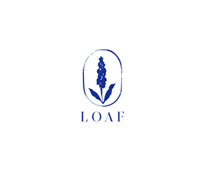 Logo Design by Nurica for this project | Design: #37479418