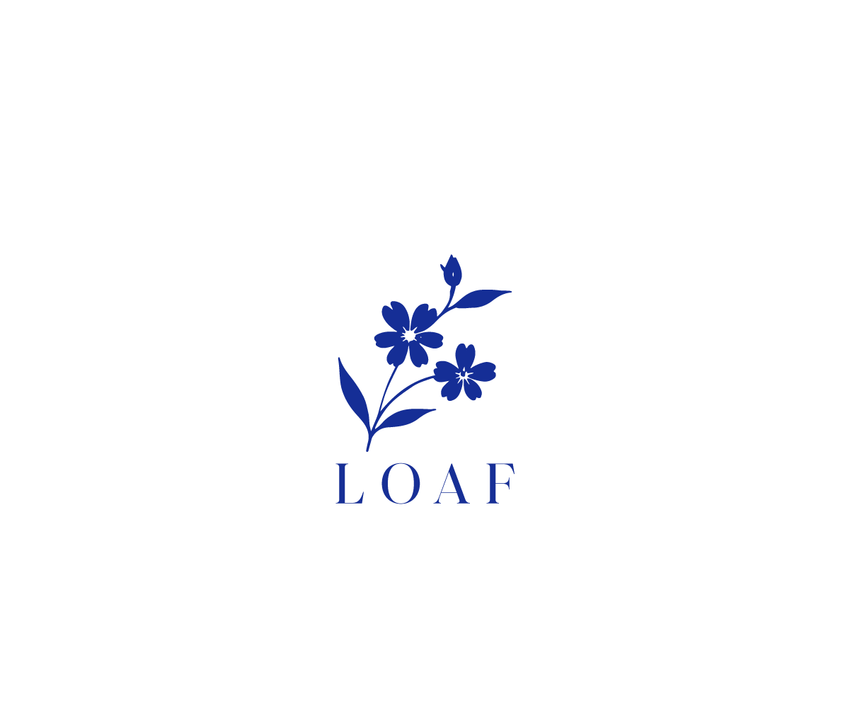 Logo Design by Nurica for this project | Design #37479432