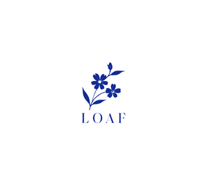 Logo Design by Nurica for this project | Design: #37479432