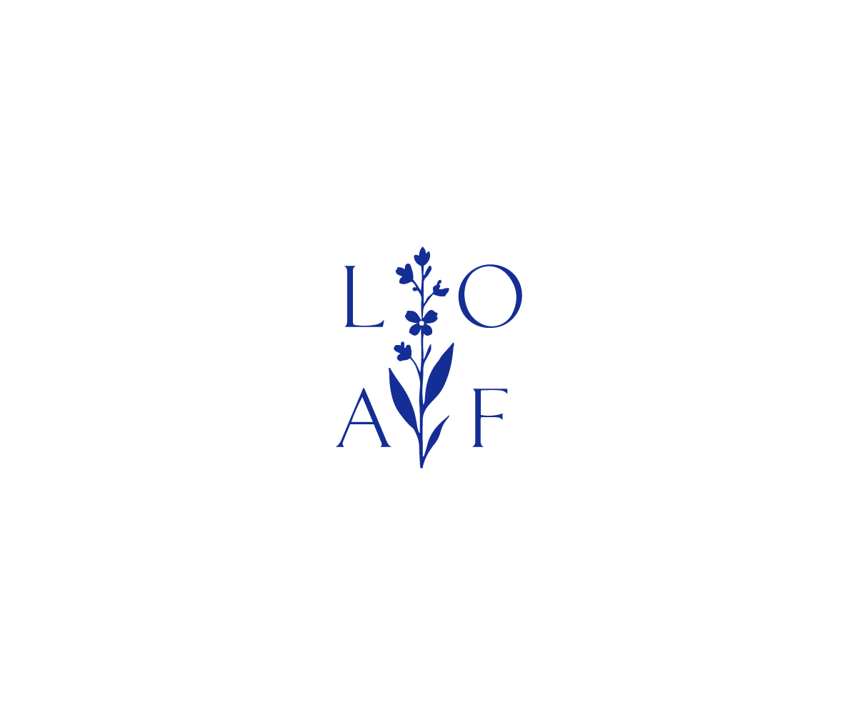 Logo Design by Nurica for this project | Design #37479444