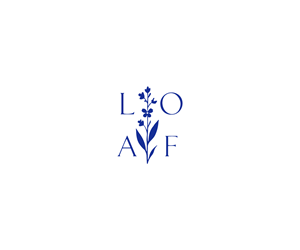 Logo Design by Nurica for this project | Design: #37479444