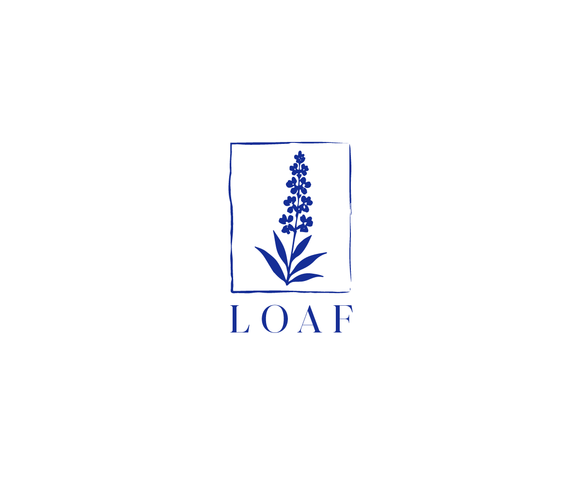 Logo Design by Nurica for this project | Design #37479455