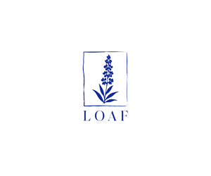 Logo Design by Nurica for this project | Design: #37479455
