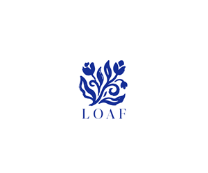 Logo Design by Nurica for this project | Design: #37479466