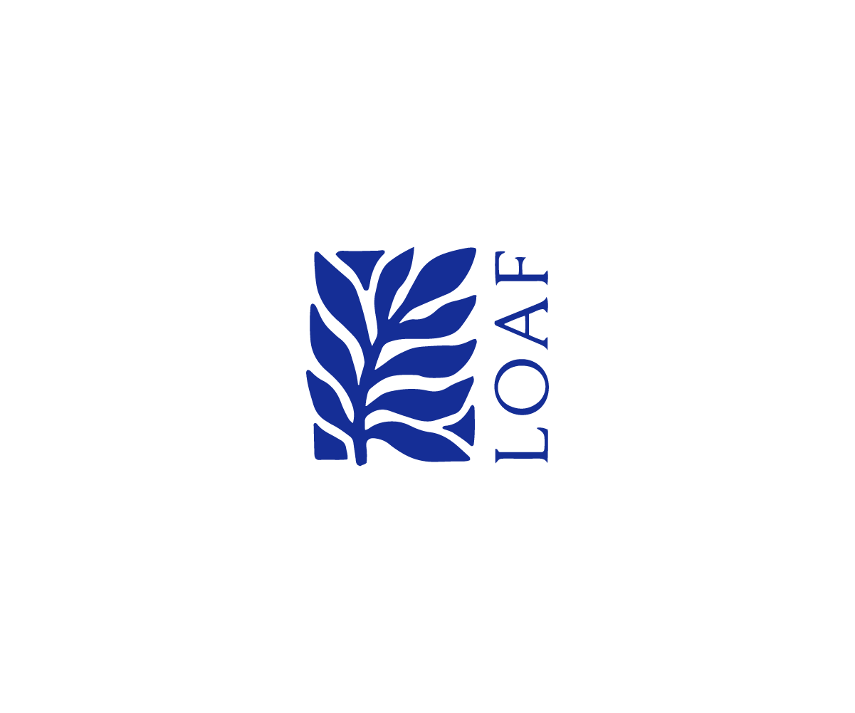 Logo Design by Nurica for this project | Design #37479483