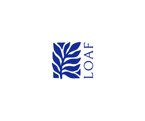 Logo Design by Nurica for this project | Design: #37479483