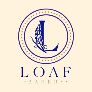 Logo Design by Arts & Letters for this project | Design: #37455079