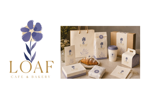 Logo Design by Beecomdesign for this project | Design: #37474501