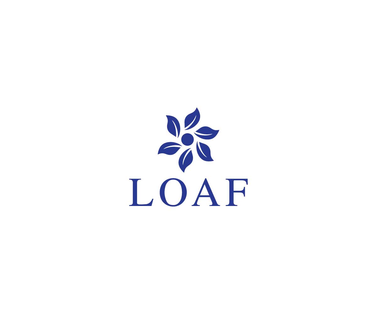 Logo Design by DesignPool01 for this project | Design #37458304