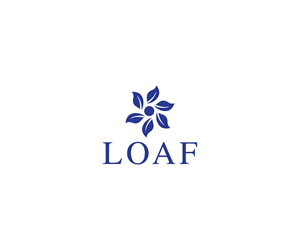 Logo Design by DesignPool01 for this project | Design: #37458304
