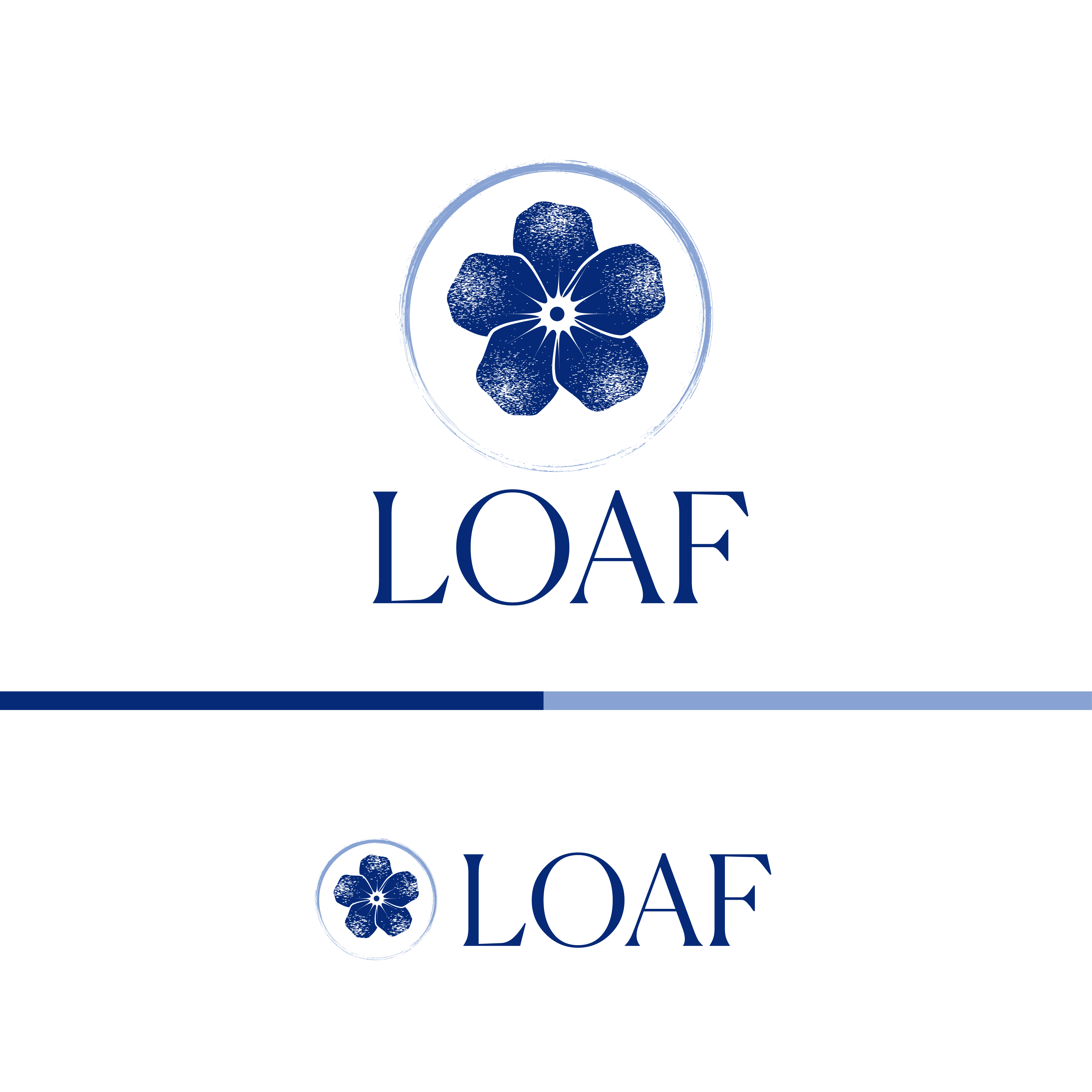 Logo Design by KickArt for this project | Design #37456522