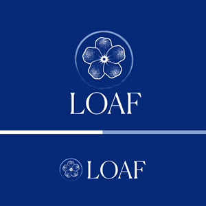 Logo Design by KickArt for this project | Design: #37456523