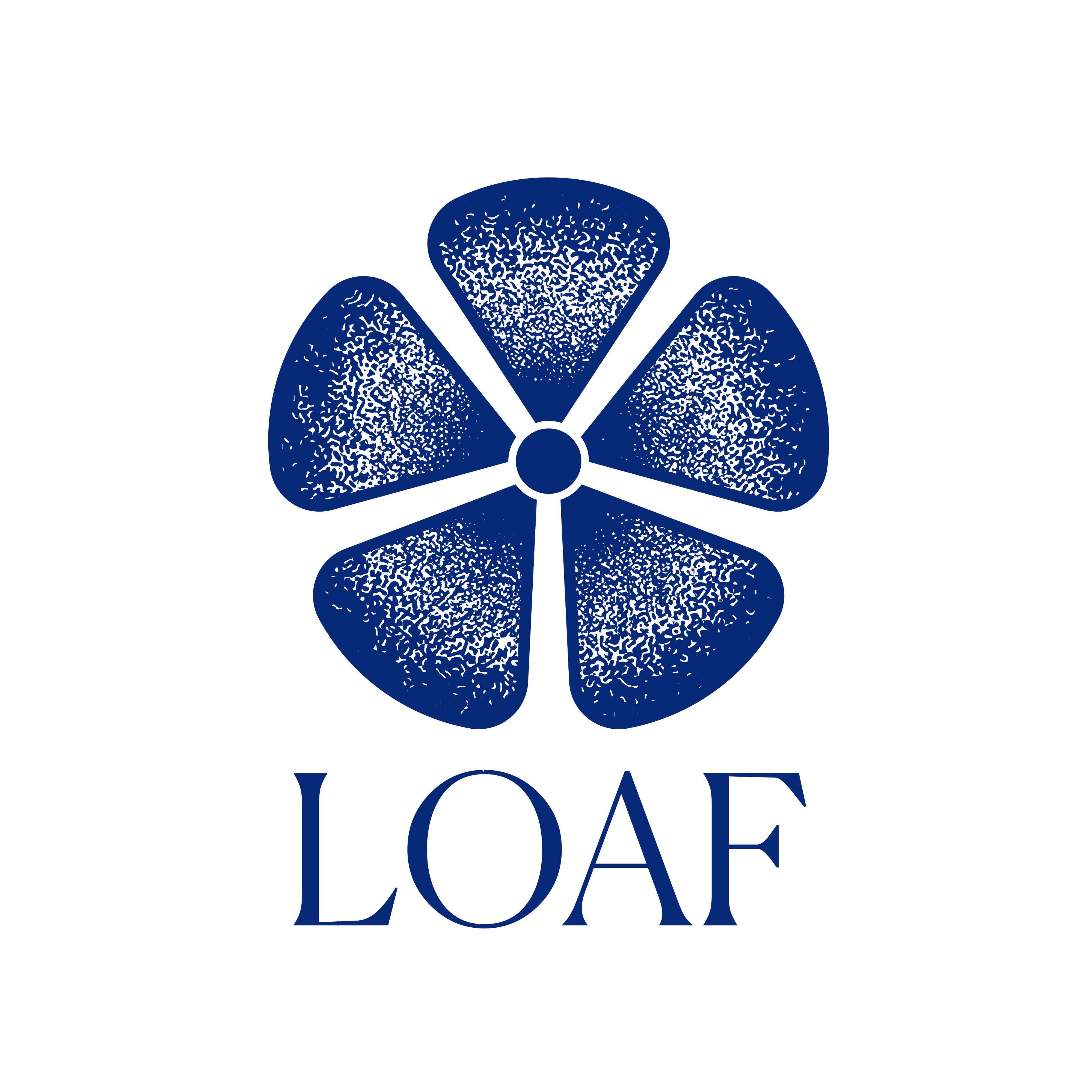 Logo Design by KickArt for this project | Design #37456615