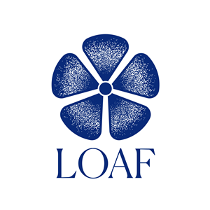 Logo Design by KickArt for this project | Design: #37456615