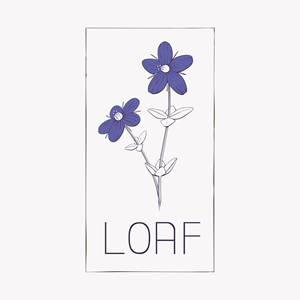 Logo Design by Yewhen for this project | Design: #37460699