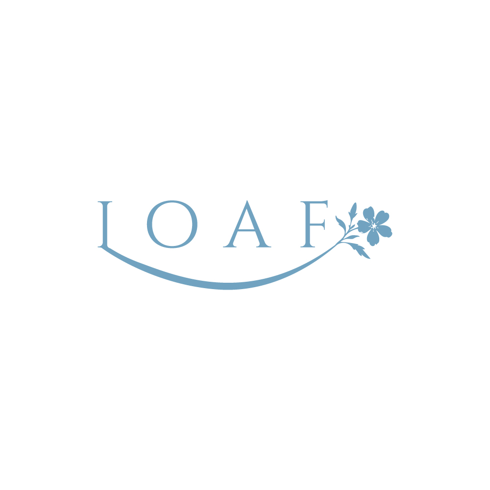 Logo Design by Bismillah logo for this project | Design #37461474