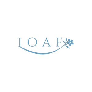 Logo Design by Bismillah logo for this project | Design: #37461474