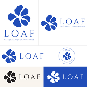 Logo Design by Shakib Ahmed. for this project | Design: #37480490