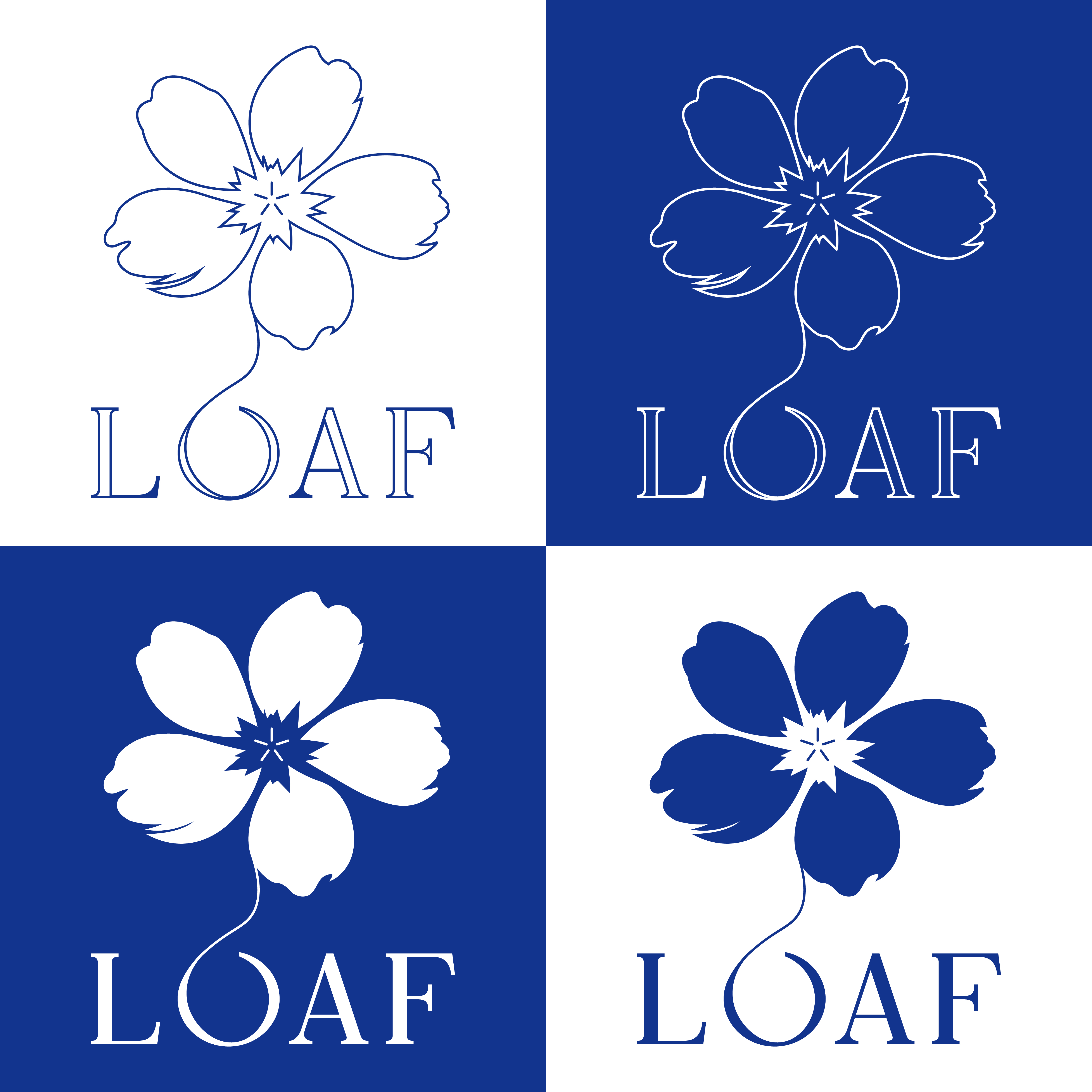 Logo Design by Shakib Ahmed. for this project | Design #37507737