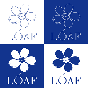Logo Design by Shakib Ahmed. for this project | Design: #37507737