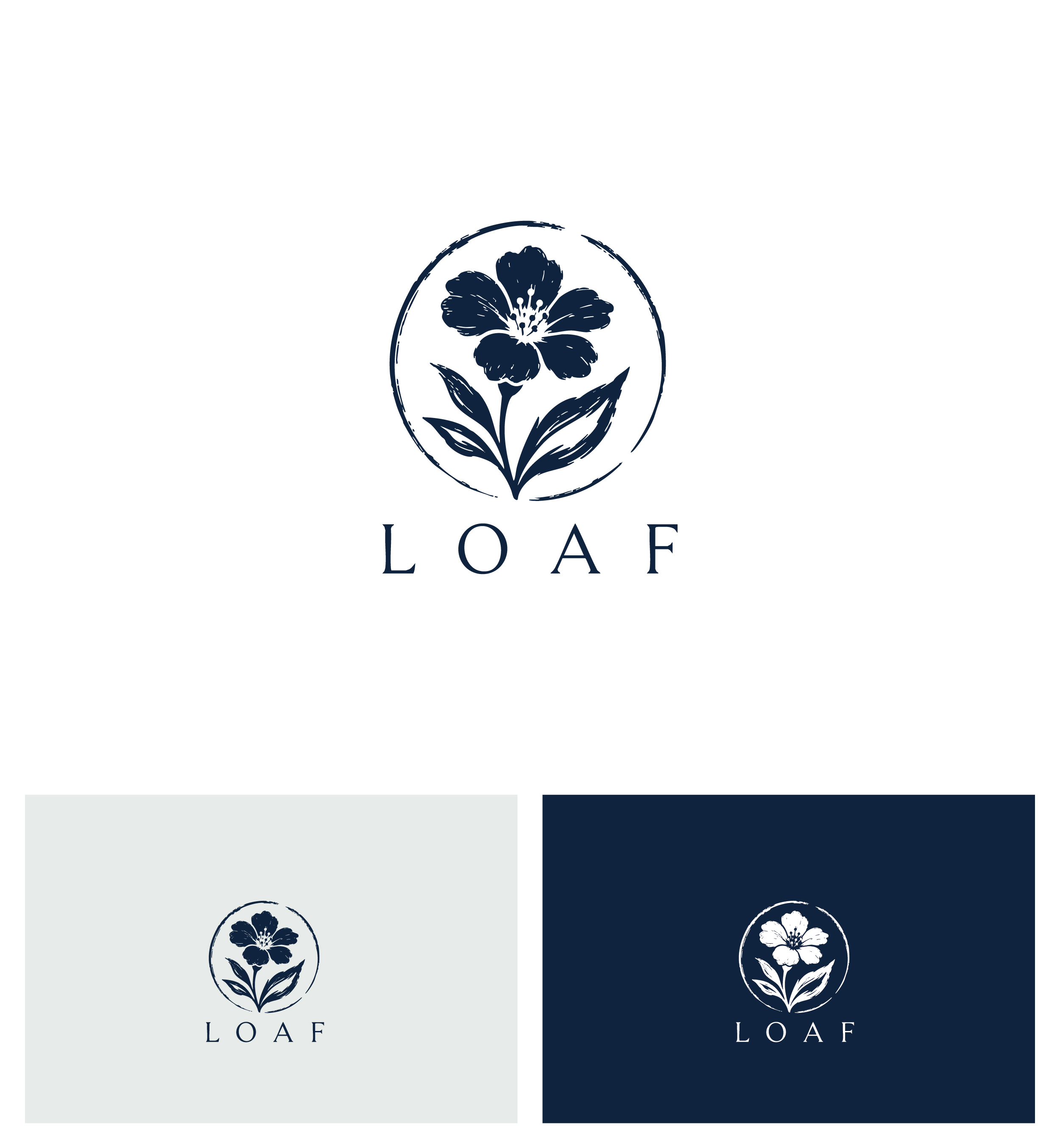 Logo Design by Afsana_Hoque for this project | Design #37455116