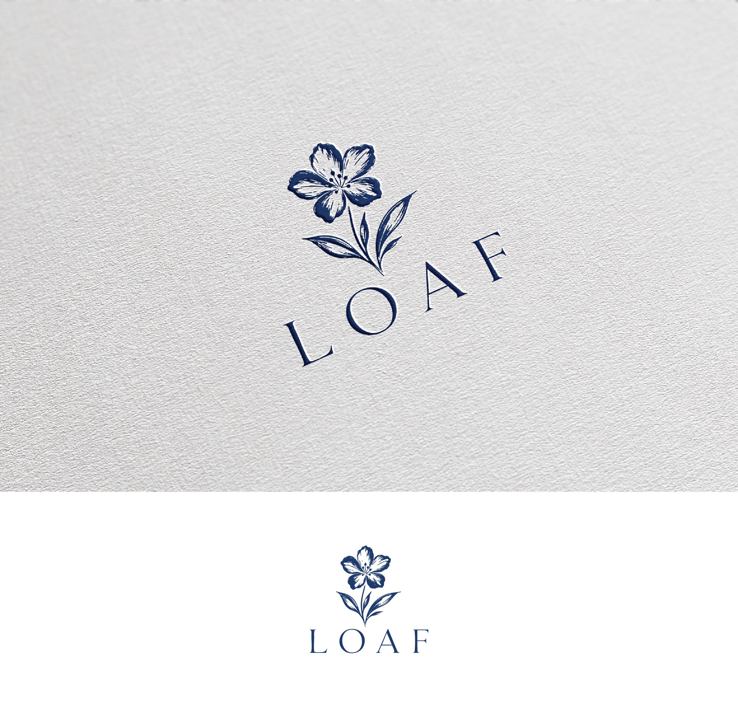 Logo Design by Afsana_Hoque for this project | Design #37455117