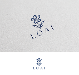 Logo-Design von Afsana_Hoque für dieses Projekt | Design: #37455117