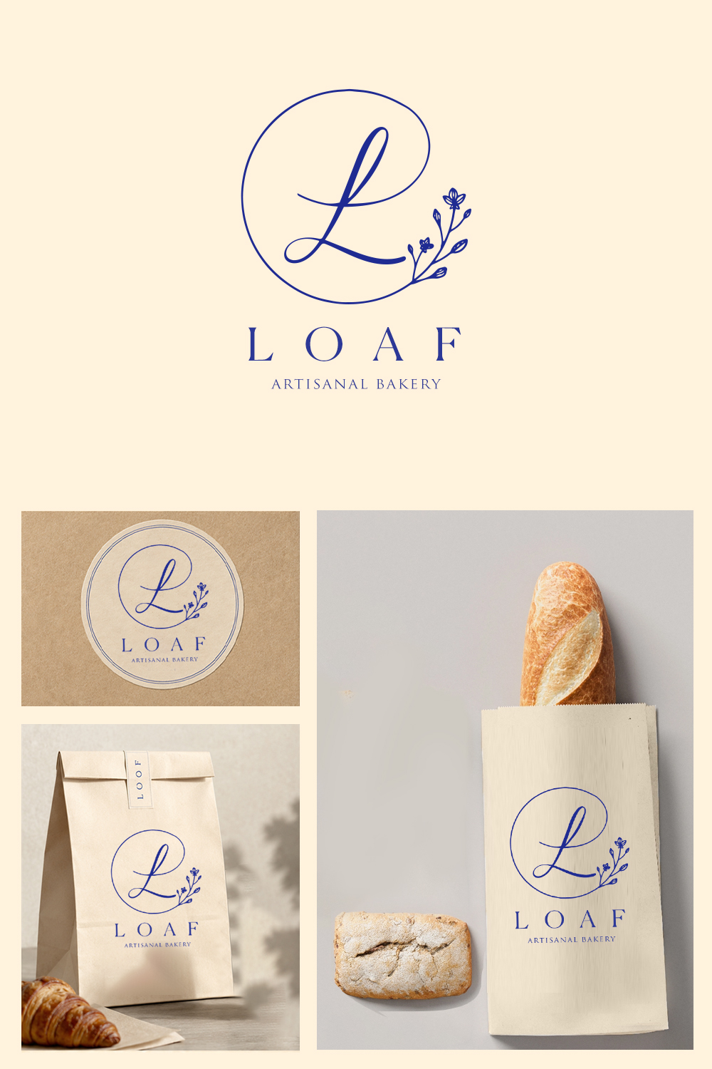 Logo Design by DesignDot71 for this project | Design #37456045