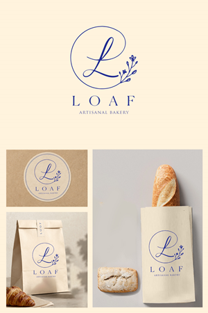 Logo Design by DesignDot71 for this project | Design: #37456045