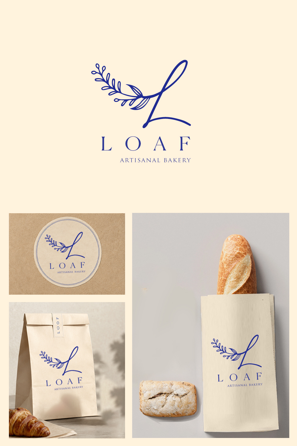 Logo Design by DesignDot71 for this project | Design #37456046
