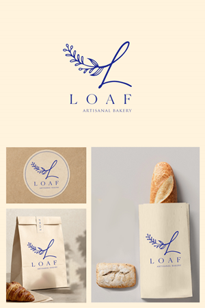 Logo Design by DesignDot71 for this project | Design: #37456046