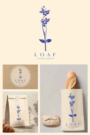 Logo Design by DesignDot71 for this project | Design: #37456047