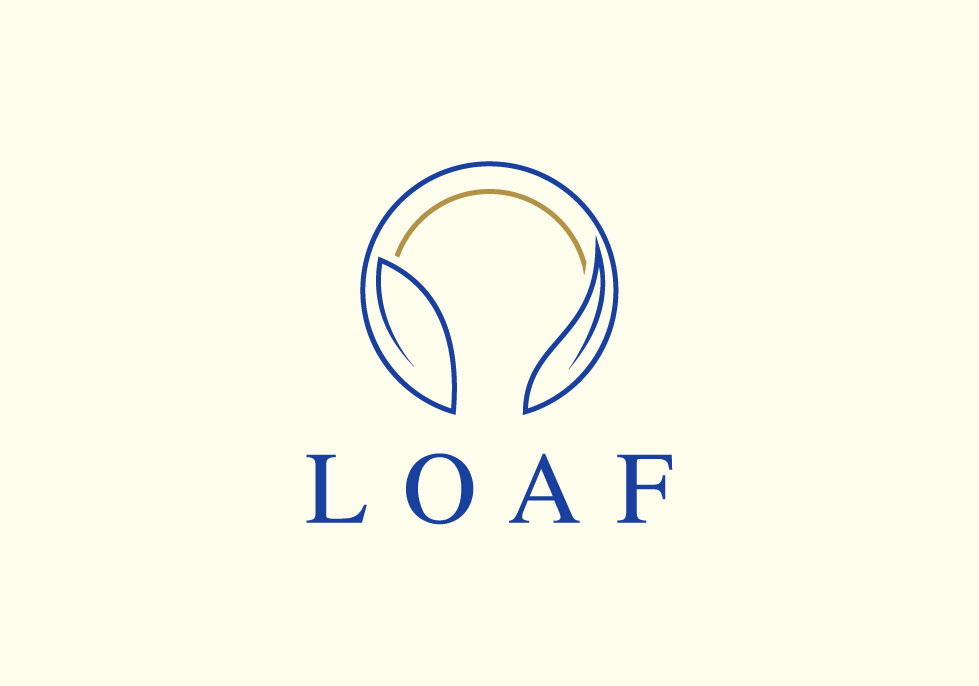 Logo Design by belayat733 for this project | Design #37456165