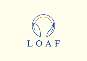 Logo Design by belayat733 for this project | Design: #37456165