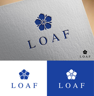 Logo Design by belayat733 for this project | Design: #37456166